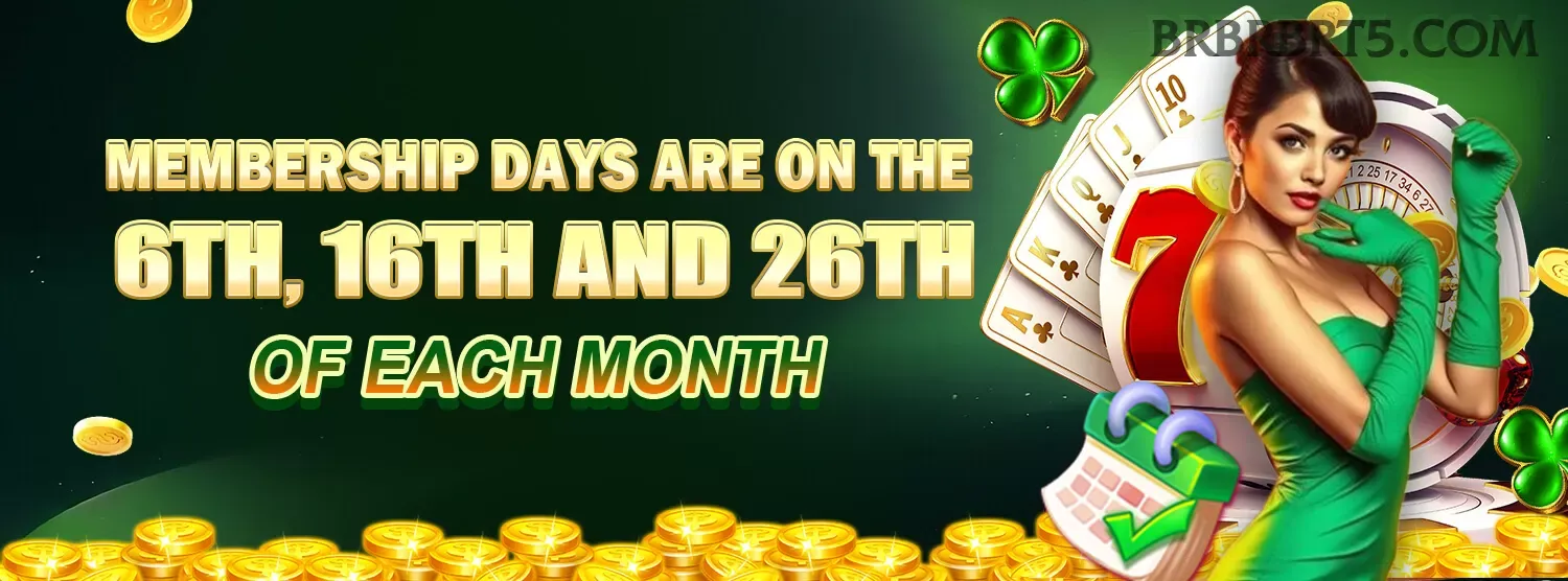 Cassino brbrbr app mobile