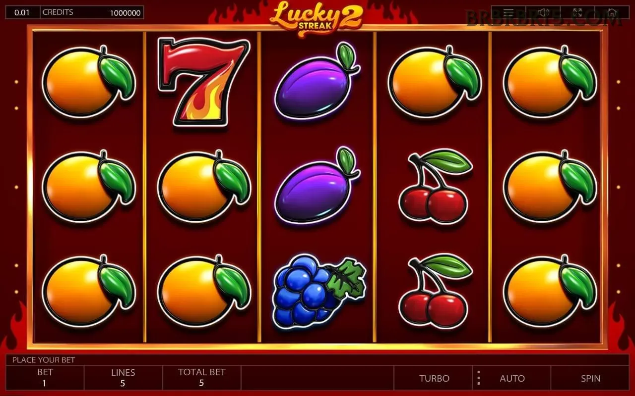 Slots brbrbr - Sweet Bonanza e caça-níqueis populares